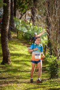 BIB: 5052
                            <button type="button" onclick="openModal(19237759)" class="btn btn-primary btn-sm float-right btn-popup" data-toggle="modal" data-target=".modal-high-quality">
                        <i class="fas fa-shopping-cart"></i> Add to Cart
                    </button>
                                            <button type="button" onclick="isThisMe(19237759, true)" class="btn btn-success btn-sm float-right btn-popup btn-isme hidden" data-toggle="tooltip" data-placement="bottom" title="นี่คือรูปของคุณใช่ไหม คลิกที่นี่เพื่อเอาเข้าอัลบั้ม">
                        <i class="fas fa-plus"></i> Add to album
                    </button>
                    <button type="button" onclick="isThisMe(19237759, false)" class="btn btn-warning btn-sm float-right btn-popup btn-isnotme hidden">
                        <i class="fas fa-ban"></i> Remove from album
                    </button>